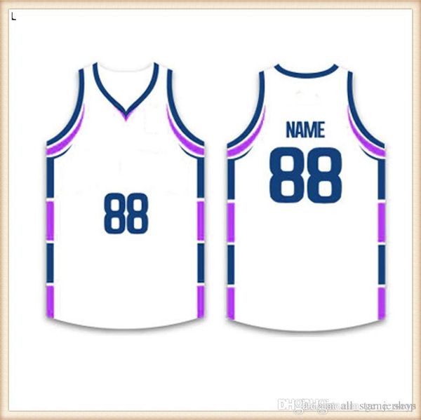 2019 2020 new jersey red bluu green whith yellow 2335993333444454411, Black;red
2019 2020 new jersey red bluu green whith yellow 2335993333444454411, Black;red