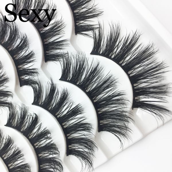 3d eyelashes hand made reusable natural long eyelashes 3d mink lashes soft dramatic eye lashes for maquiagem cilios mink makeup
3d eyelashes hand made reusable natural long eyelashes 3d mink lashes soft dramatic eye lashes for maquiagem cilios mink makeup