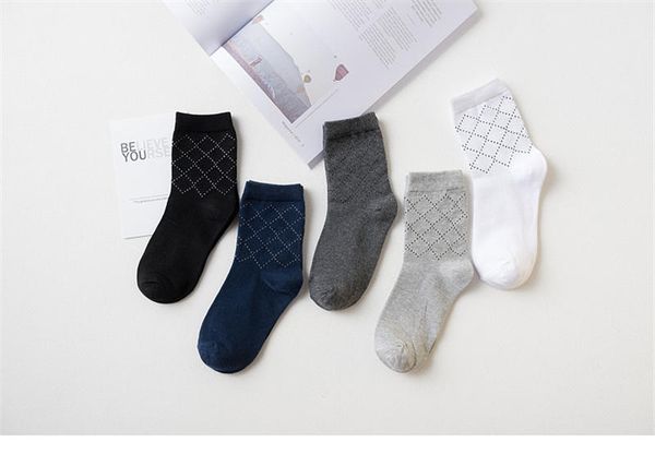 cotton deodorization men socks dotted diamond sport mens stockings outdoors mens apparel, Black
cotton deodorization men socks dotted diamond sport mens stockings outdoors mens apparel, Black