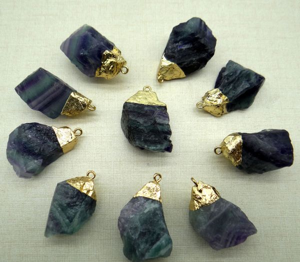 natural stone quartz crystal fluorite turquoises irregular charms pendant for diy jewelry making necklace accessories1pcs, Silver
natural stone quartz crystal fluorite turquoises irregular charms pendant for diy jewelry making necklace accessories1pcs, Silver