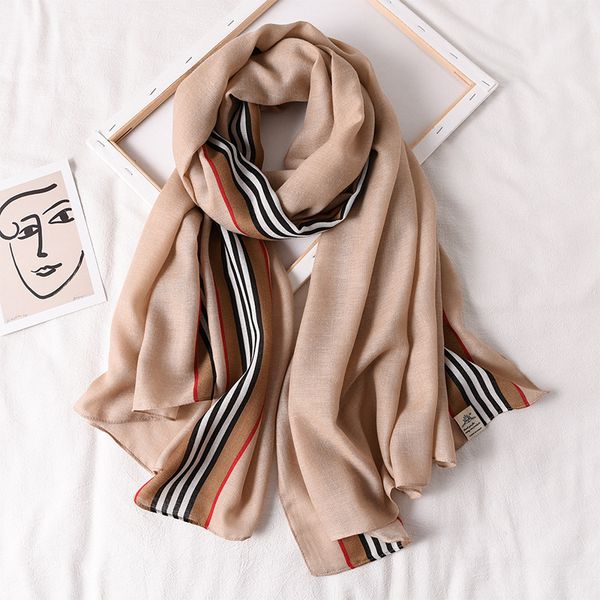 2019 brand women fashion natural floral scarf autumn winter viscose scarves lady shawl wraps bandana foulard 180*90cm, Blue;gray
2019 brand women fashion natural floral scarf autumn winter viscose scarves lady shawl wraps bandana foulard 180*90cm, Blue;gray