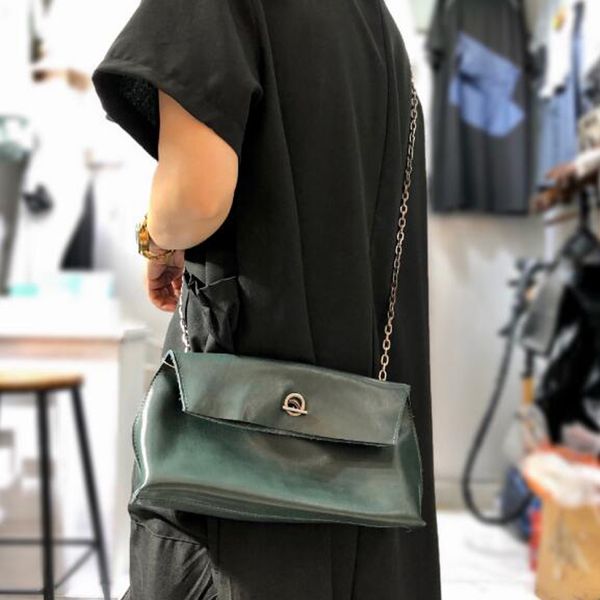 natural leather women bag small cowhide summer phone clutches handbags super soft long chain shoulder bags
natural leather women bag small cowhide summer phone clutches handbags super soft long chain shoulder bags