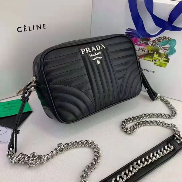 New houlder bag tote handbag cro body bag luxury women genuine leather cowhide fa hion lady factory whole ale 6, Black;white
New houlder bag tote handbag cro body bag luxury women genuine leather cowhide fa hion lady factory whole ale 6, Black;white