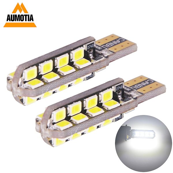 500x car canbus t10 194 168 w5w 32 led 2835 smd auto turn side license plate light marker lamp bulb dc 12v
500x car canbus t10 194 168 w5w 32 led 2835 smd auto turn side license plate light marker lamp bulb dc 12v