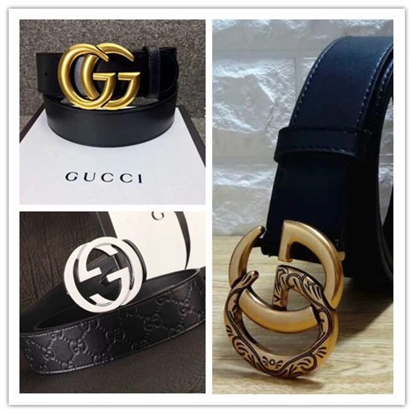 2020 new europe brand designer casul kids pu leather belts children boys girls fashion popular belt g6 gucci s, White;black
2020 new europe brand designer casul kids pu leather belts children boys girls fashion popular belt g6 gucci s, White;black
