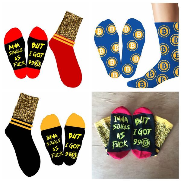 bitcoin print socks colorful men women breathable middle tube crew letter casual socks 3 styles comfortable striped socks cny1237, Black;white
bitcoin print socks colorful men women breathable middle tube crew letter casual socks 3 styles comfortable striped socks cny1237, Black;white