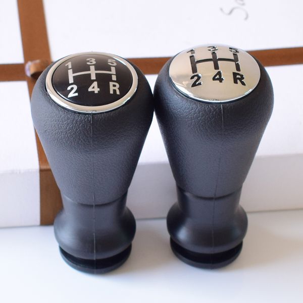 gear mt shift knob lever handball 5/6 speed for 206 306 307 308 406 605 for c3 pluriel/c3 picasso/c4/c4 picasso
gear mt shift knob lever handball 5/6 speed for 206 306 307 308 406 605 for c3 pluriel/c3 picasso/c4/c4 picasso