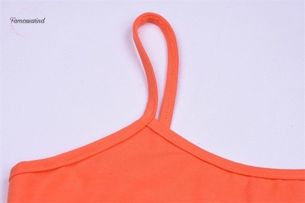 блузы урожай женщины бабочки chic casual кимоно рубашка женщин осень печать blusas roupas femininas повседневный tops, White
блузы урожай женщины бабочки chic casual кимоно рубашка женщин осень печать blusas roupas femininas повседневный tops, White