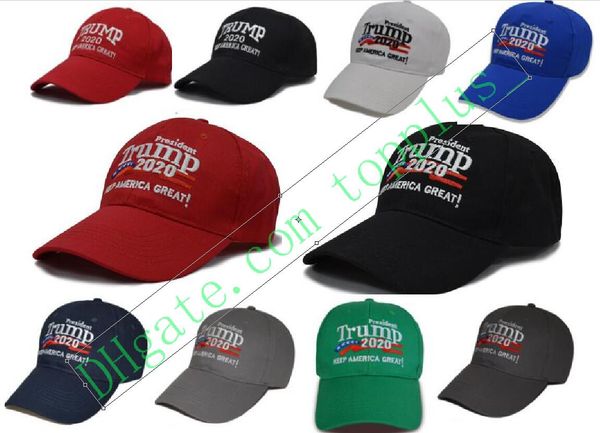 10 видов американский президент президента trump камуфляж baseball cap hat trump2020 вышивка печать бейсболке
10 видов американский президент президента trump камуфляж baseball cap hat trump2020 вышивка печать бейсболке