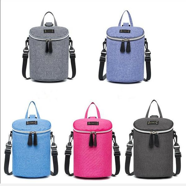 baby diaper bags nappies maternity handbags mom outdoor large waterproof backpacks mommy fashion totes travel shouldercrossbodybags f5532, Blue;pink
baby diaper bags nappies maternity handbags mom outdoor large waterproof backpacks mommy fashion totes travel shouldercrossbodybags f5532, Blue;pink