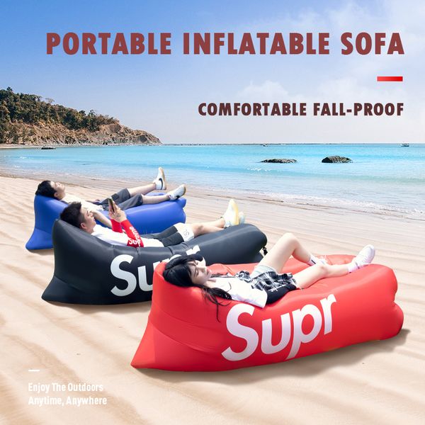 outdoor trendy air cushion sofa camping travel leisure family day portable amphibious oxford cloth air cushion bed
outdoor trendy air cushion sofa camping travel leisure family day portable amphibious oxford cloth air cushion bed