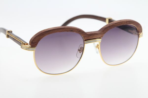 wood frame frame wholesale sunglasses glasses decor wood sunglasses driving men pilot new gold uv400 1116443 gla tdidv, White;black
wood frame frame wholesale sunglasses glasses decor wood sunglasses driving men pilot new gold uv400 1116443 gla tdidv, White;black