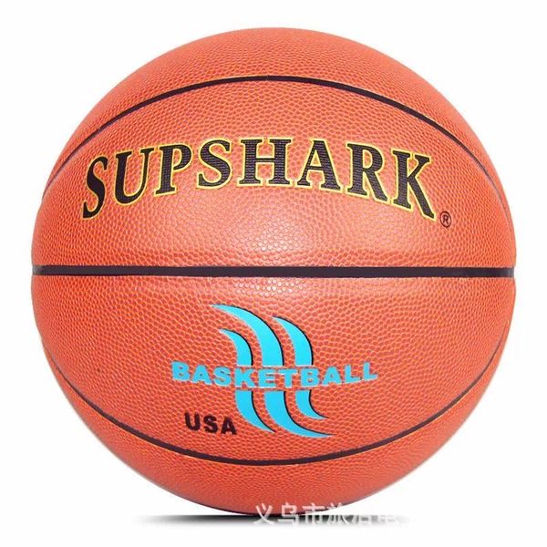 888club лига 2020 № 7 мяч футбольный матч высшего качества spalding 74-414 футбол (безвоздушное транспорт мяч) оптом, без груза, Blue;gray
888club лига 2020 № 7 мяч футбольный матч высшего качества spalding 74-414 футбол (безвоздушное транспорт мяч) оптом, без груза, Blue;gray