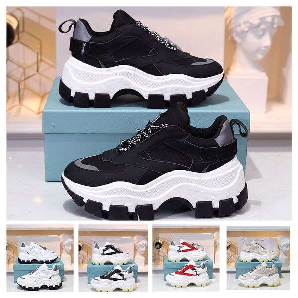 2019 r quality men autumn and winter explosions utility casual shoes fashion wild sport shoes original packaging size 39-45, Black
2019 r quality men autumn and winter explosions utility casual shoes fashion wild sport shoes original packaging size 39-45, Black