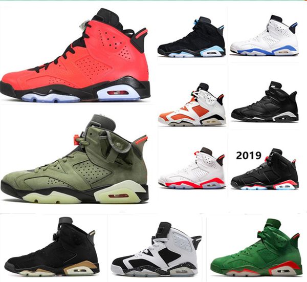 travis scott 6 6s mens basketball shoes jumpman 3m reflective infrared oregon ducks pe dmp sport blue unc mens trainers sports sneakers 7-13
travis scott 6 6s mens basketball shoes jumpman 3m reflective infrared oregon ducks pe dmp sport blue unc mens trainers sports sneakers 7-13