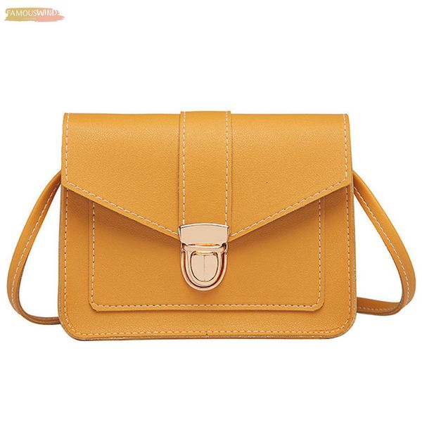 fashion small crossbody bags for women 2020 mini pu leather shoulder bag messenger bag for girl bag ladies phone purse
fashion small crossbody bags for women 2020 mini pu leather shoulder bag messenger bag for girl bag ladies phone purse
