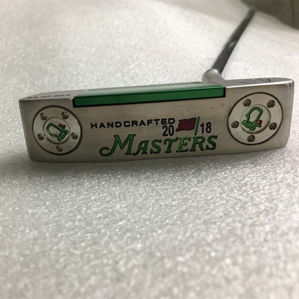 golf push club 2018map mhandcrafted 32/33/34/35 inch grip with optional color and head cover
golf push club 2018map mhandcrafted 32/33/34/35 inch grip with optional color and head cover
