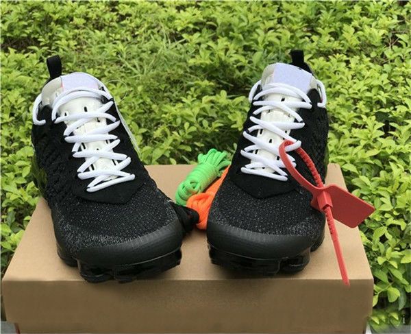 2019 2 0 running hoe black white men women breathable fk low de igner brand women trainer neaker
2019 2 0 running hoe black white men women breathable fk low de igner brand women trainer neaker