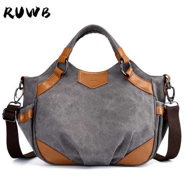 ruwb handbags women bags canvas bags for women 2020 casual small shoulder bag ladies patchwork messenger bag
ruwb handbags women bags canvas bags for women 2020 casual small shoulder bag ladies patchwork messenger bag