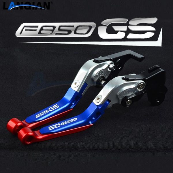 for f850gs adventure motorcycle adjustable extendable foldable brake clutch levers f 850 gs f850 gs 2020 2020
for f850gs adventure motorcycle adjustable extendable foldable brake clutch levers f 850 gs f850 gs 2020 2020