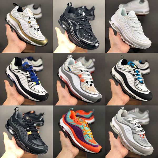 black noir reflective air cushion mens running shoes gym red rose gundam south beach team orange men women sports sneakers 
black noir reflective air cushion mens running shoes gym red rose gundam south beach team orange men women sports sneakers