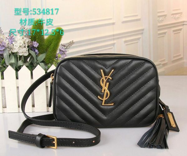 2018 tote bag luxury de igner handbag real leather women backpack houlder bag cro body bag
2018 tote bag luxury de igner handbag real leather women backpack houlder bag cro body bag