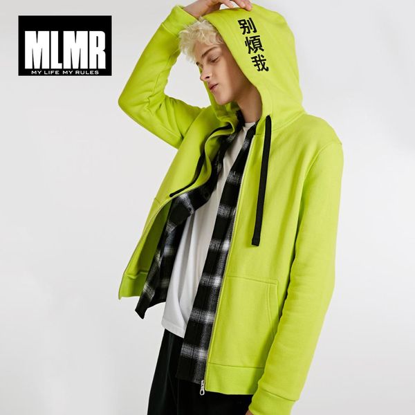 winter men's cotton hooded sweatshirt trends hoodies street casual print hooded long sleeve sweater218433501, Black
winter men's cotton hooded sweatshirt trends hoodies street casual print hooded long sleeve sweater218433501, Black