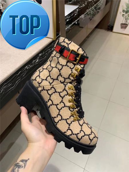 newwool ankle boot beige women boots lug soled heeled booties gold-toned eyelets new arrival original outerdoor boots working boot, Black
newwool ankle boot beige women boots lug soled heeled booties gold-toned eyelets new arrival original outerdoor boots working boot, Black