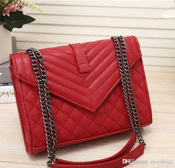 popular women famous casual designer messenger bag women cross body chain bag handbag satchel purse cosmetic bags
popular women famous casual designer messenger bag women cross body chain bag handbag satchel purse cosmetic bags