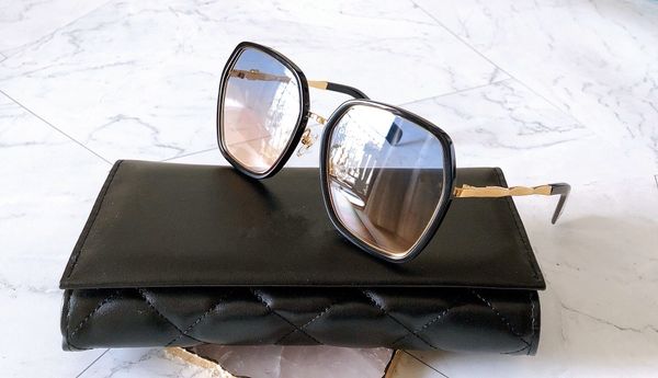 latest selling popular fashion 5313 women sunglasses mens sunglasses men sunglasses gafas de sol sun glasses uv400 lens with box, White;black
latest selling popular fashion 5313 women sunglasses mens sunglasses men sunglasses gafas de sol sun glasses uv400 lens with box, White;black