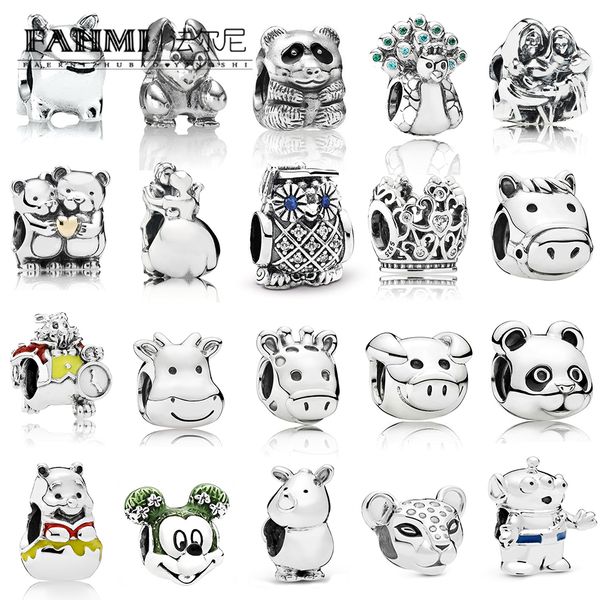 fahmi 100%925 sterling silver graduate owl peaceful panda charm black enamel white rabbit mixed enamel lady gift charm beads
fahmi 100%925 sterling silver graduate owl peaceful panda charm black enamel white rabbit mixed enamel lady gift charm beads