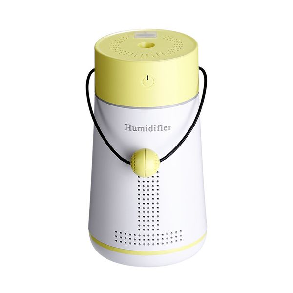 reed diffuser sets humidifier creative 3 in 1 humidifier led humidifier air fan diffuser purifier atomizer 250ml jan17
reed diffuser sets humidifier creative 3 in 1 humidifier led humidifier air fan diffuser purifier atomizer 250ml jan17