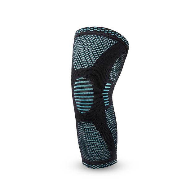 elbow & knee pads movement of the knitting summer breathable running basketball mountaineering protectors, Black;gray
elbow & knee pads movement of the knitting summer breathable running basketball mountaineering protectors, Black;gray