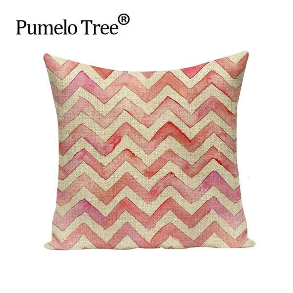 площадь красочных губ главной подушка декоративный автомобиль мягкого сиденье охватывает белье фламинго пара чисто костюм подушку almohada n
площадь красочных губ главной подушка декоративный автомобиль мягкого сиденье охватывает белье фламинго пара чисто костюм подушку almohada n