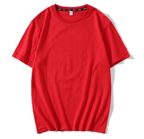 fashion short sleeve mens t shirt summer cotton t-shirts men tee shirt casual t shirts, White;black 
fashion short sleeve mens t shirt summer cotton t-shirts men tee shirt casual t shirts, White;black