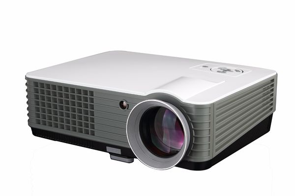 4000 lumen projector home theater multimedia projector hdmi 1080p full hd led projector 3 year warranty
4000 lumen projector home theater multimedia projector hdmi 1080p full hd led projector 3 year warranty