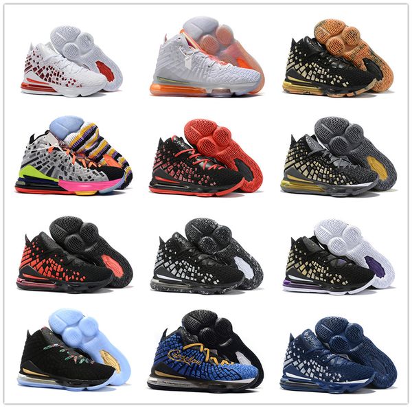 новое бђдђее лебѬона 17 еѬного белого Ѭавенва oreo бѬед мђжин бакебол обђв
новое бђдђее лебѬона 17 еѬного белого Ѭавенва oreo бѬед мђжин бакебол обђв