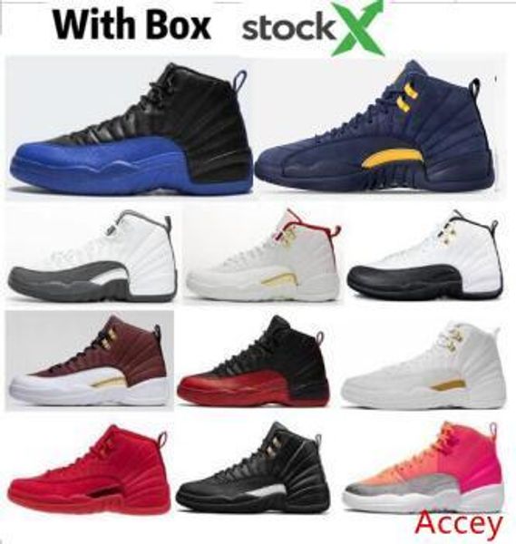 with 12s dark grey international flight 12 class of 2003 michigan mens basketball shoes unc bulls xii bordeaux flu game sports sneakers
with 12s dark grey international flight 12 class of 2003 michigan mens basketball shoes unc bulls xii bordeaux flu game sports sneakers