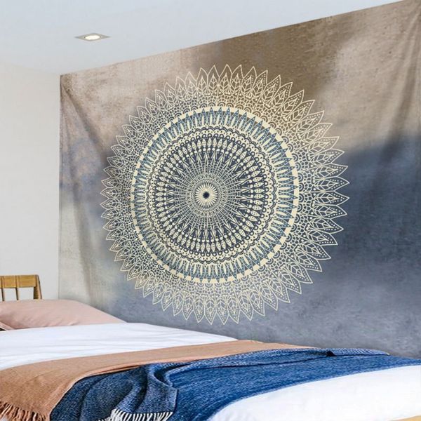 200x150cm mandala гобелен пляжное полотенце висячие ткани детская гобелен домашнее украшение
200x150cm mandala гобелен пляжное полотенце висячие ткани детская гобелен домашнее украшение