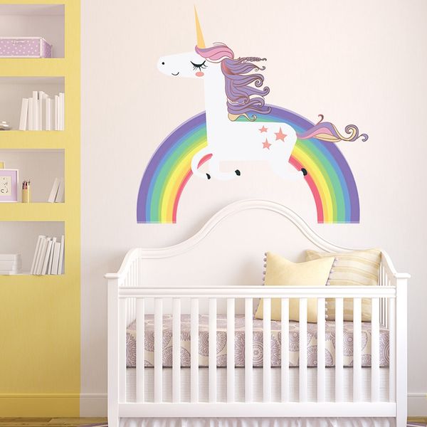 wall stickers colorful animals horse stars wall decals for kids girls room diy poster wallpaper home decor
wall stickers colorful animals horse stars wall decals for kids girls room diy poster wallpaper home decor