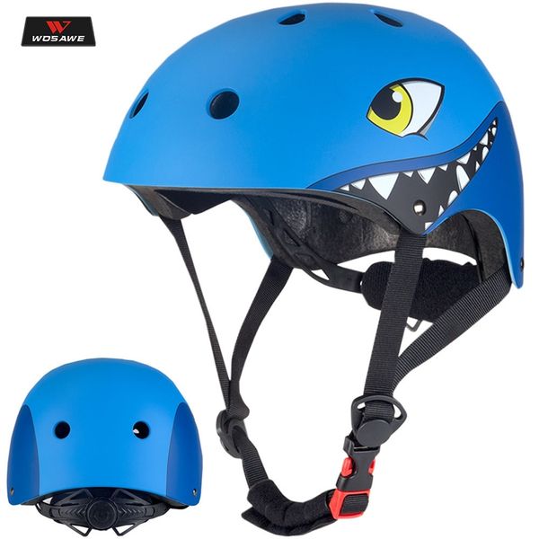wosawe safety helmet motorcycle helmet for 5-10 age kids girls boys children cycling half face bike head protector
wosawe safety helmet motorcycle helmet for 5-10 age kids girls boys children cycling half face bike head protector