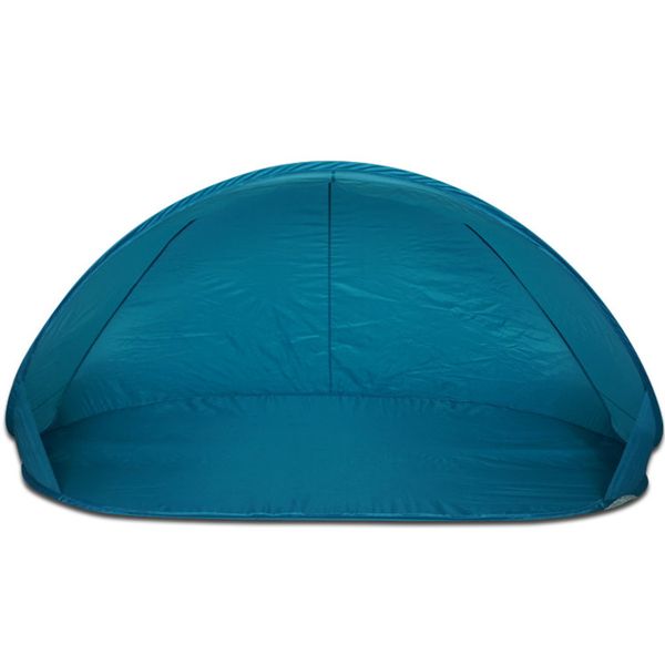 2020 new fashion beach tent outdoor tent beach sunshade popup one touch quick automatic opening 4 person
2020 new fashion beach tent outdoor tent beach sunshade popup one touch quick automatic opening 4 person