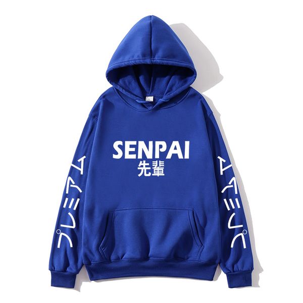 new winter anime women funny winter men's print hoodies sweatshirts men clothes streetwear senpai man hoody black fleece design nfmid
new winter anime women funny winter men's print hoodies sweatshirts men clothes streetwear senpai man hoody black fleece design nfmid