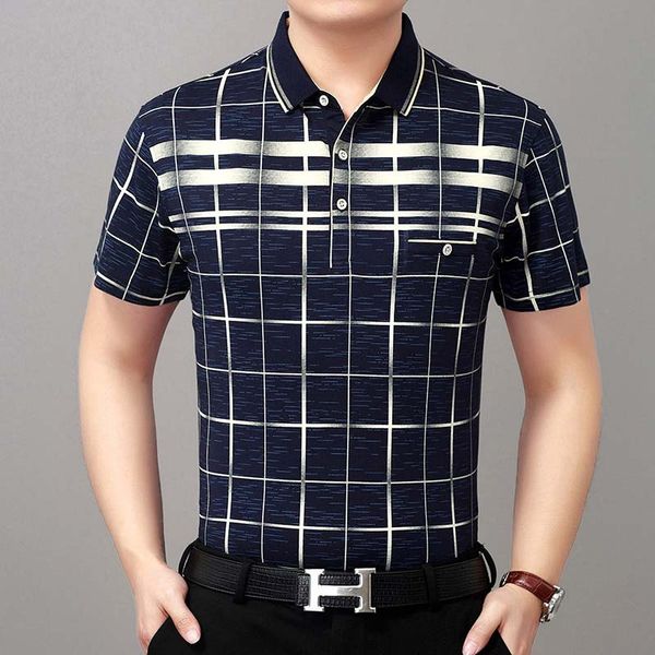 summer men designer polo shirt men short sleeve polos shirts plaid slim fit mens pol clothes dress bodybuilding streetwear poloshirt, White;black
summer men designer polo shirt men short sleeve polos shirts plaid slim fit mens pol clothes dress bodybuilding streetwear poloshirt, White;black
