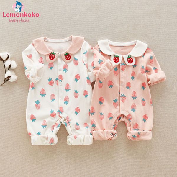 baby spring jumpsuit newborns-12-month-old newborn clothes climbing clothes girls spring and autumn style princess, Blue
baby spring jumpsuit newborns-12-month-old newborn clothes climbing clothes girls spring and autumn style princess, Blue