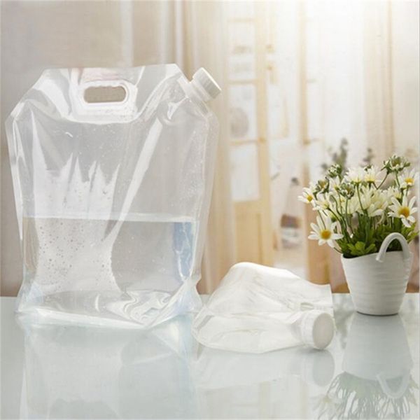 portable water storage bag fold waters bottle high capacity kettle outdoor portable hydration gear mountaineering supplies ing 5 6xy5c1
portable water storage bag fold waters bottle high capacity kettle outdoor portable hydration gear mountaineering supplies ing 5 6xy5c1