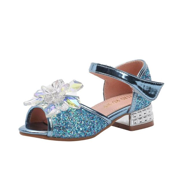 athletic & outdoor kancoold infant girls butterfly sequins bling crystal shoes bright diamond striped thick heel performance show dance, Black
athletic & outdoor kancoold infant girls butterfly sequins bling crystal shoes bright diamond striped thick heel performance show dance, Black