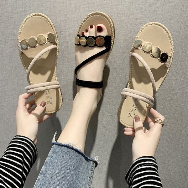 clear heels low sandals woman leather all-match velvet shoes 2020 women's two weare suit female beige low-heeled suede sale, Black
clear heels low sandals woman leather all-match velvet shoes 2020 women's two weare suit female beige low-heeled suede sale, Black