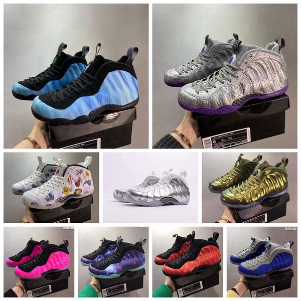 2020 alternate galaxy 1.0 2.0 olympic penny hardaway prm fighter jet camo mens basketball shoes foams one men sports sneakers designer, White;red
2020 alternate galaxy 1.0 2.0 olympic penny hardaway prm fighter jet camo mens basketball shoes foams one men sports sneakers designer, White;red