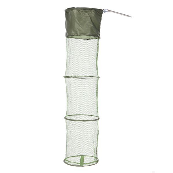 portable collapsible mesh fishing net cage fish trap nets fishing basket for keeping fishes/smelt/minnows/crab/shrimps/lobsters
portable collapsible mesh fishing net cage fish trap nets fishing basket for keeping fishes/smelt/minnows/crab/shrimps/lobsters